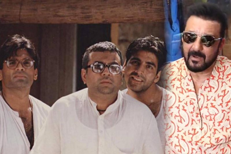hera pheri 3