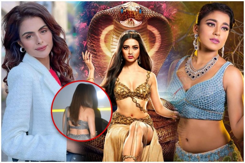 naagin 7