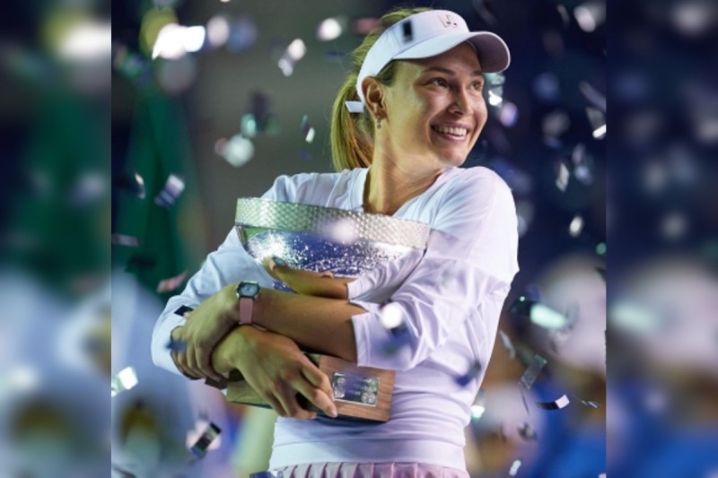 donna-vekic-won-the-monterrey-open-title-by-defeating-caroline-garcia-in-the-final.jpg