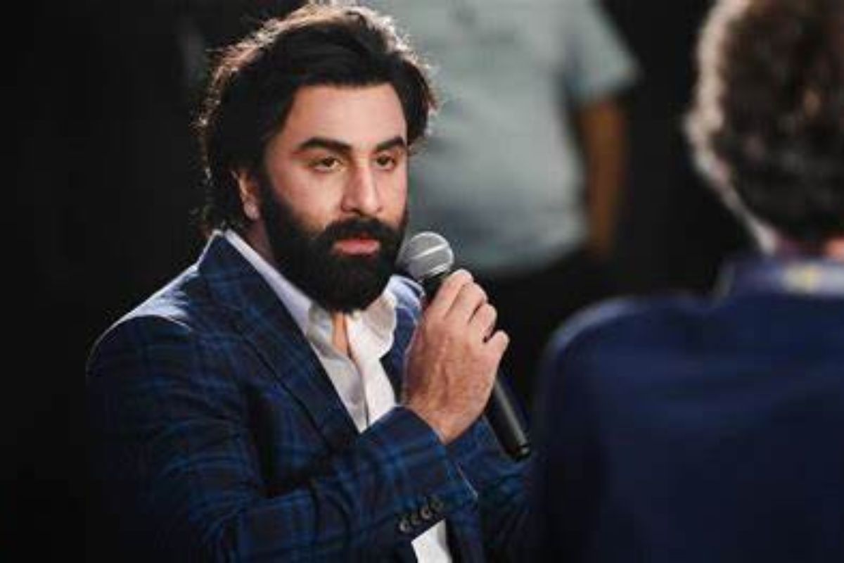 ranbirkapoor.jpg