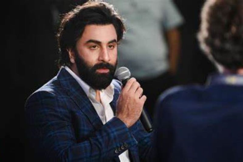 ranbirkapoor.jpg