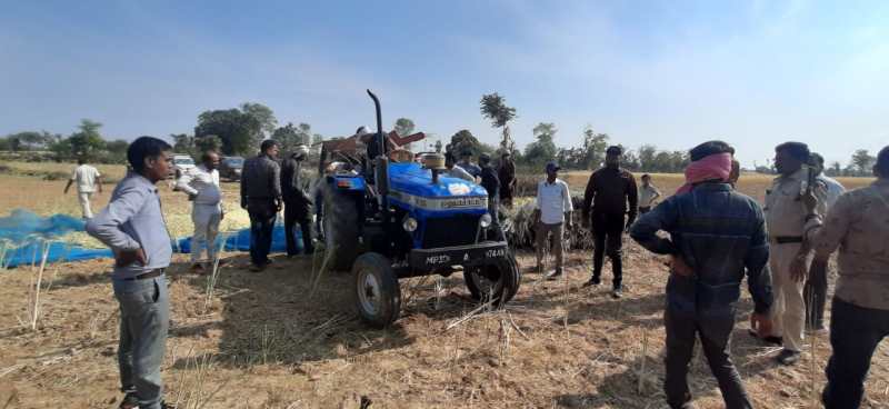 If the sudden number of patients is large then the facility will not be available