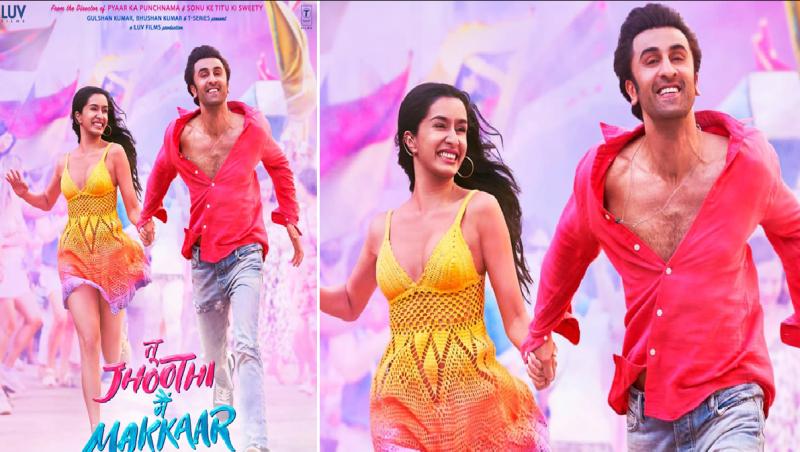 tu_jhoothi_main_makkar_advance_booking_sold_out_7500_tickets_ranbir_kapoor_shraddha_kapoor_film_day_one_grand_opening.png