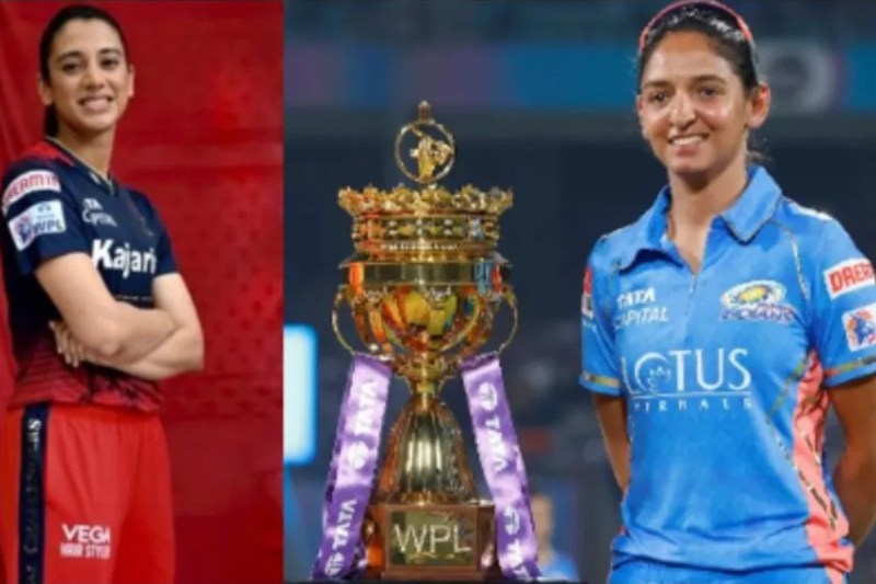 wpl-2023-mi-vs-rcb-predicted-playing-11-harmanpreet-kaur-smriti-mandhana-women-premier-league.jpg