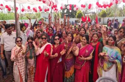 Short video poster image