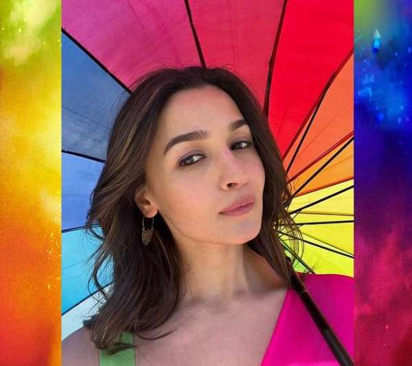 alia_bhatt.jpg
