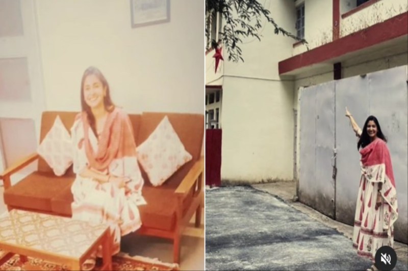 anushka_sharma_revisit_indore_share_her_old_house_where_live_her_childhood_with_father_drive_scooty_learnt_awimming.jpg