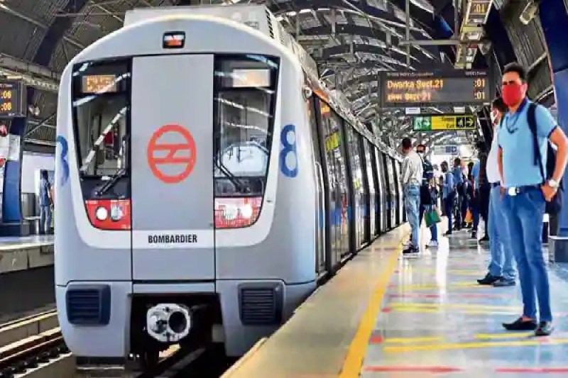 delhi_metro_.jpg