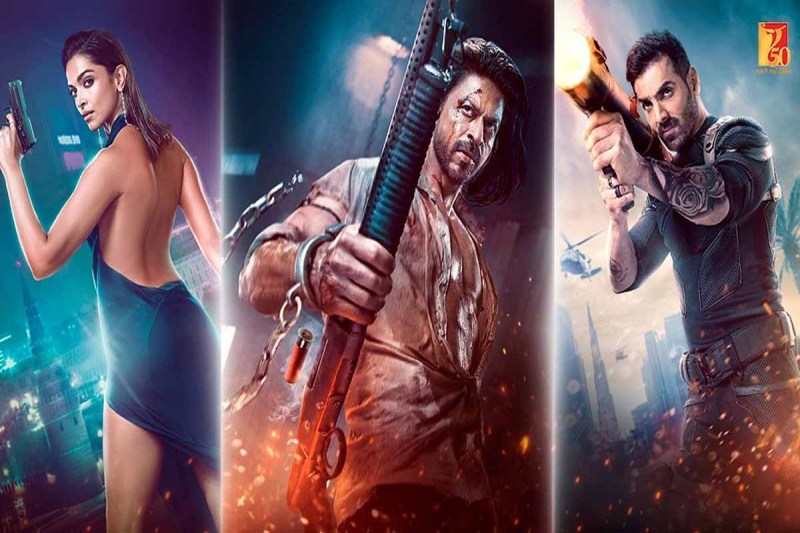 pathaan_ott_release_starrer_shahrukh_khan_deepika_padukone_blockbuster_film_stream_in_25th_april_on_amazon_prime.jpg