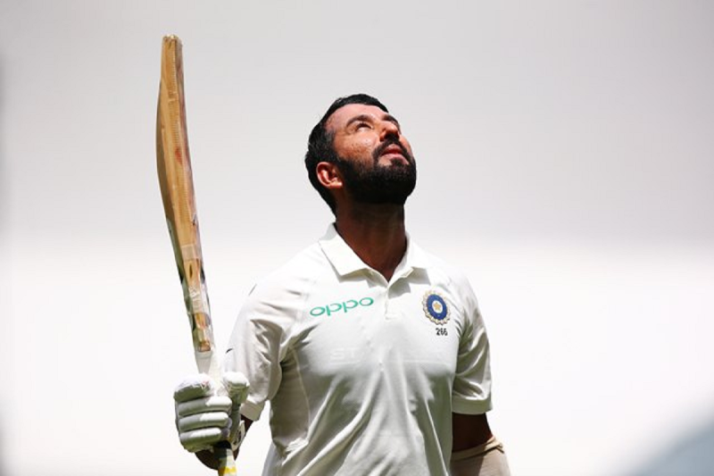 pujara.png