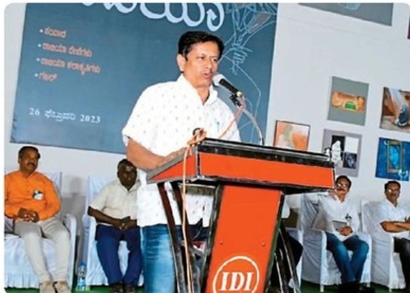 मानवता की शिक्षा देती रही राबिया बसरी