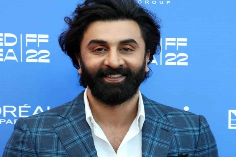 ranbir_kapoor_confirms_brahmastra_2_and_3_shooting_start_after_release_of_tu_jhoothi_main_makkar.jpg