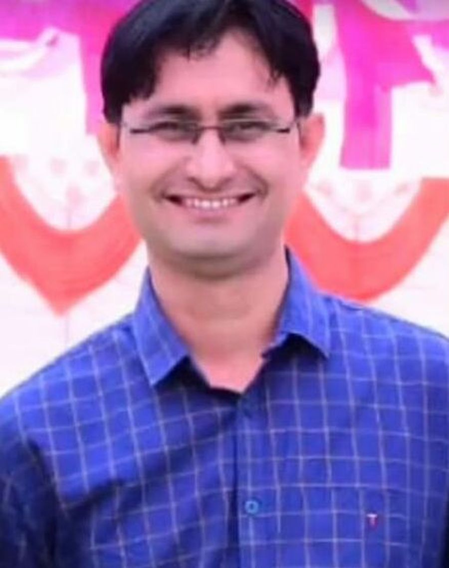 Doctor died : डॉक्टर की मौत, पत्नी पर हत्या का आरोप, जांच में होगा कारणों का खुलासा