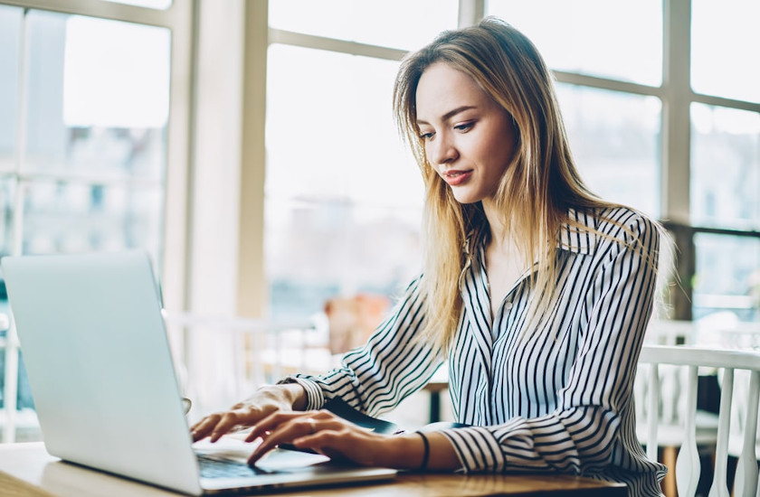 Delhi High Court Recruitment 2023