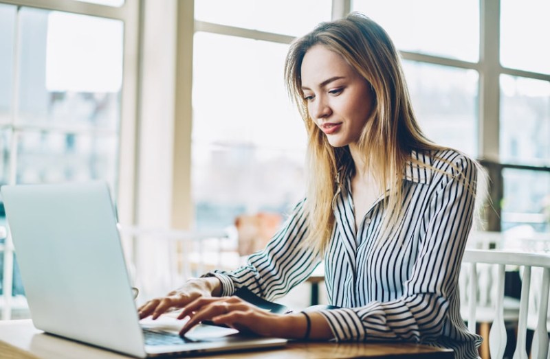 Delhi High Court Recruitment 2023