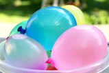 holi_baloon.jpg