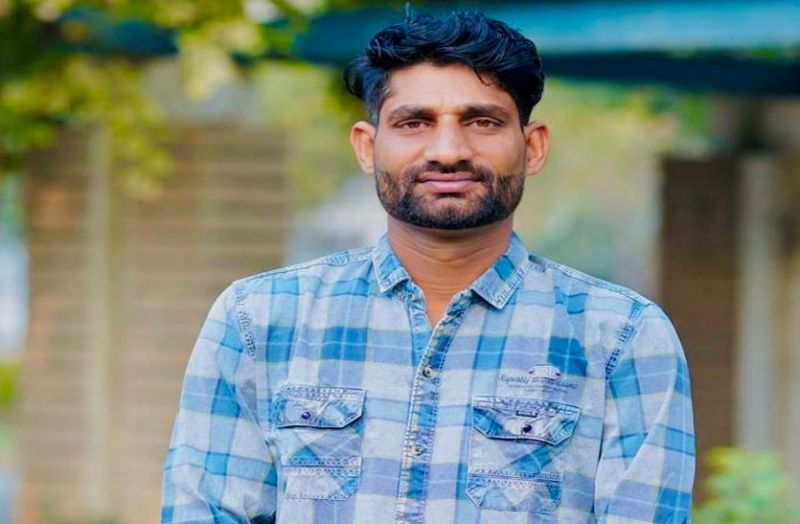 सफल लेखक बनने के लिए मौलिकता ज्यादा जरूरी : कुलदीप जाखड़