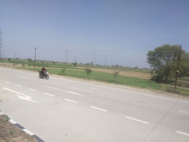 Holi weather update: होली खेलने से पहले जान ले आज कैसा रहेगा मौसम का मिजाज