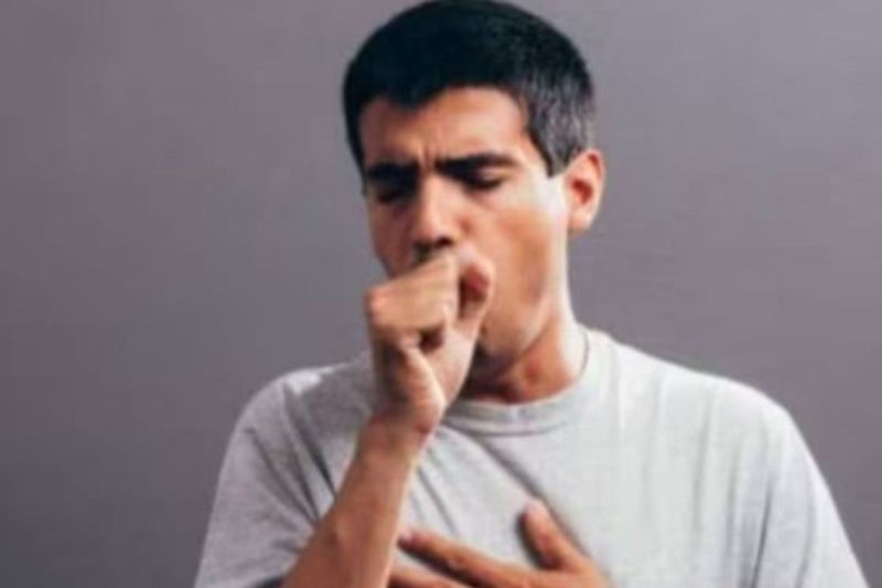 H3N2 influenza cases