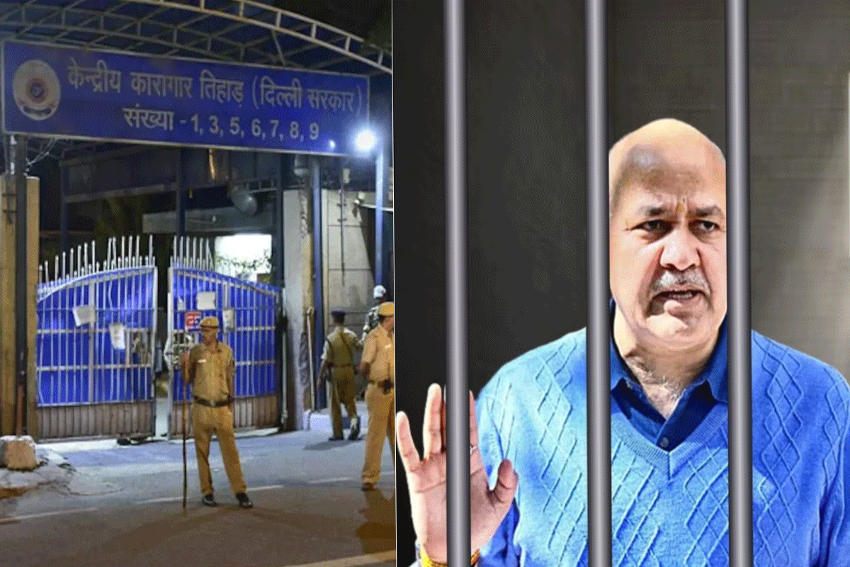 tihar-jail-administration-rejects-all-aap-s-allegations-told-why-sisodia-was-kept-in-separate-ward.gif