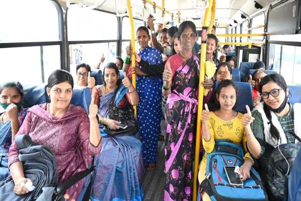 womens_day_bmtc.jpg
