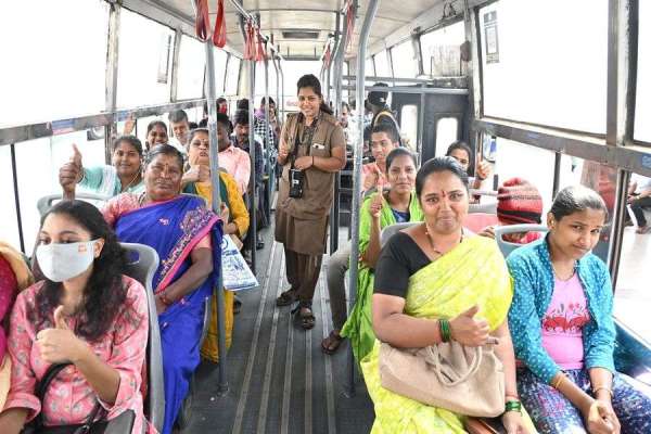 womens_day_bmtc_01.jpg