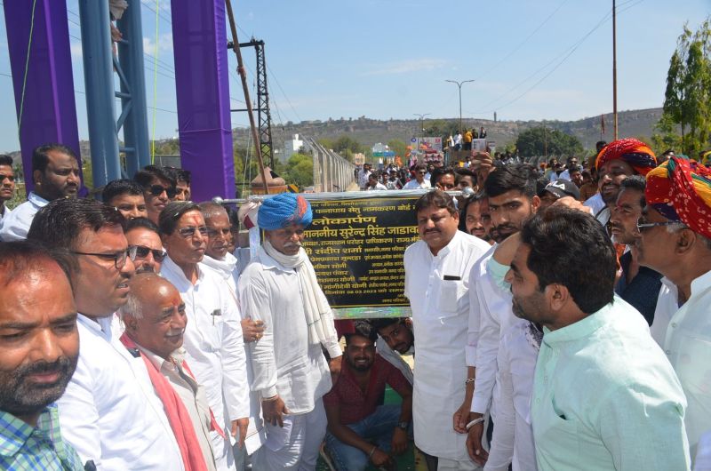 पन्नाधाय के बलिदान को नहीं भुलाया जा सकता