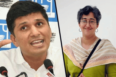 after-taking-oath-as-minister-atishi-targets-modi-government-saurabh-bhardwaj-told-the-roadmap-ahead.gif