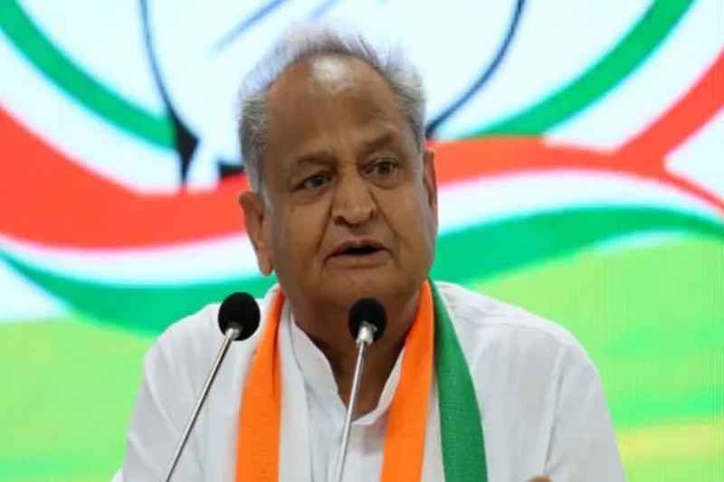 ashok_gehlot_2222222.jpg