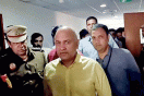 manish-sisodia-s-problems-increased-ed-arrested-him-after-8-hours-of-questioning-in-tihar-jail.gif