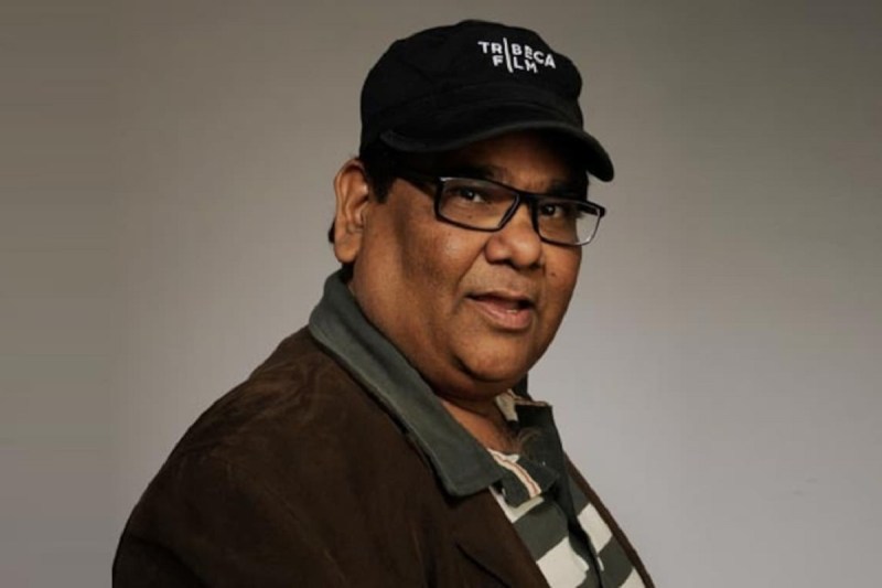 Satish Kaushik Death: Police Reconstruct Timeline, Say Actor Arrived Dead At Hospital, Investigation Underway
