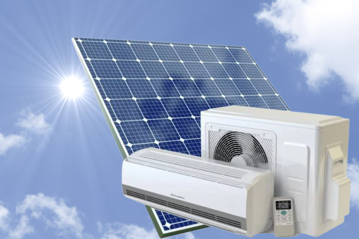 solar_ac_story.jpg