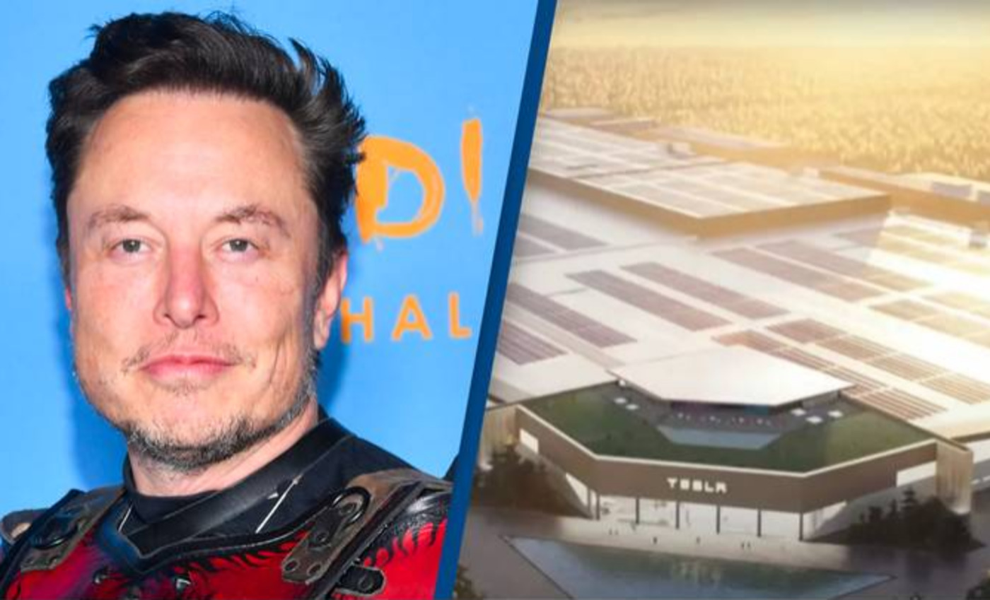 elon_musk_is_planning_to_build_his_own_town.jpg