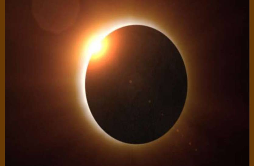 first_sun_eclipse_in_2023_Effects on All zodiac signs.jpg