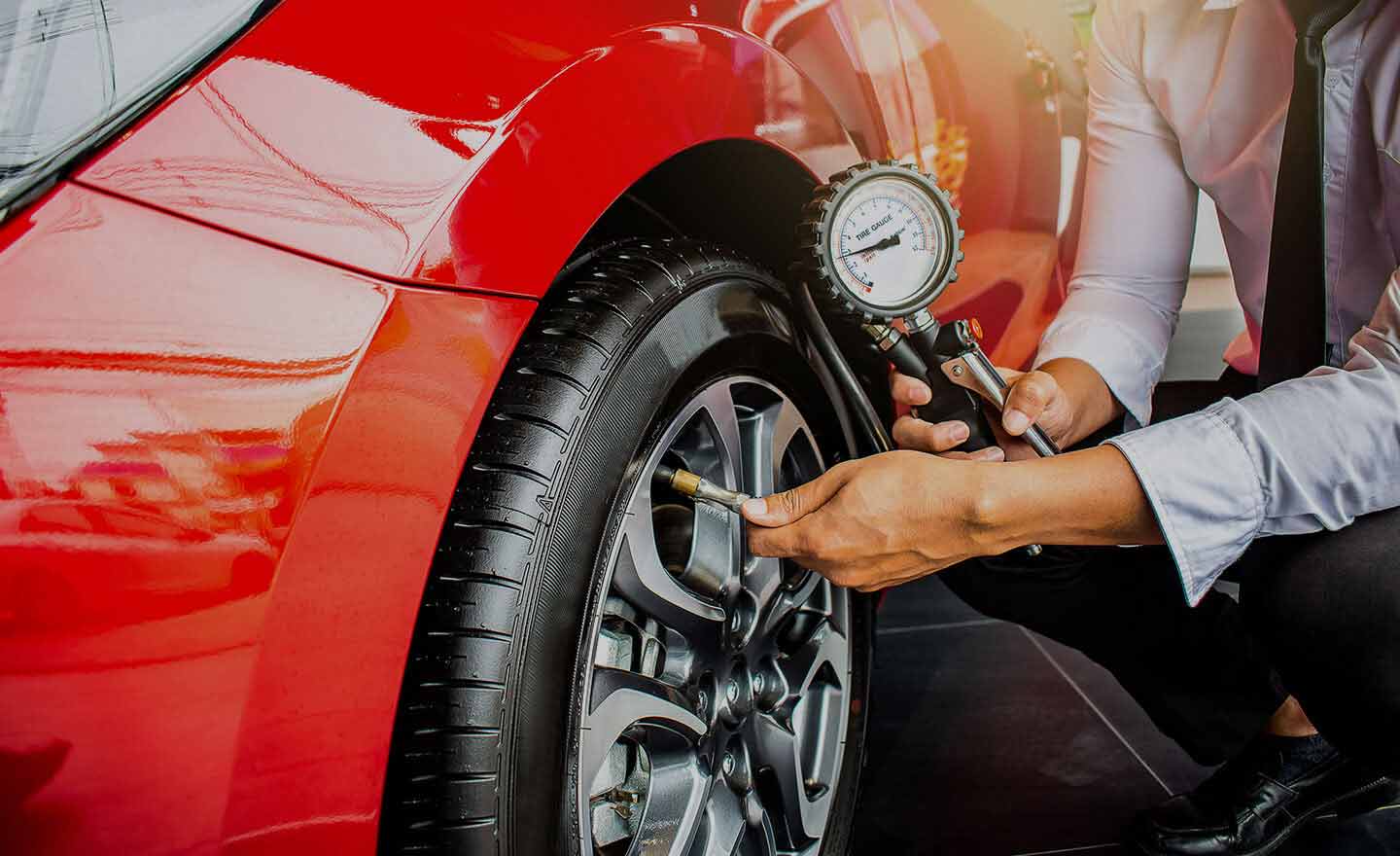 over_inflated_car_tyres.jpg