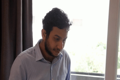 oyo-founder-ritesh-agarwal-s-father-ramesh-agarwal-dies-after-falling-from-gurgaon-high-rise.gif