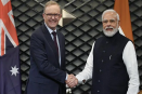 pm-modi-raised-the-issue-of-attack-on-temples-in-australia-in-front-of-australian-pm-watch-video.png