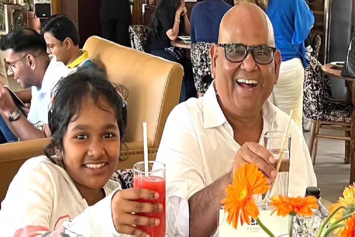 satish_kaushik_daughter.jpg