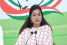 terror-raising-its-head-again-in-punjab-alka-lamba-said-while-targeting-aap-on-the-issue-of-corruption.gif