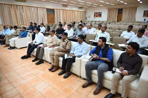 Meerut Ayurveda Mahakumbh