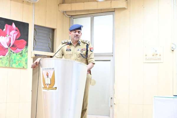 Meerut Ayurveda Mahakumbh