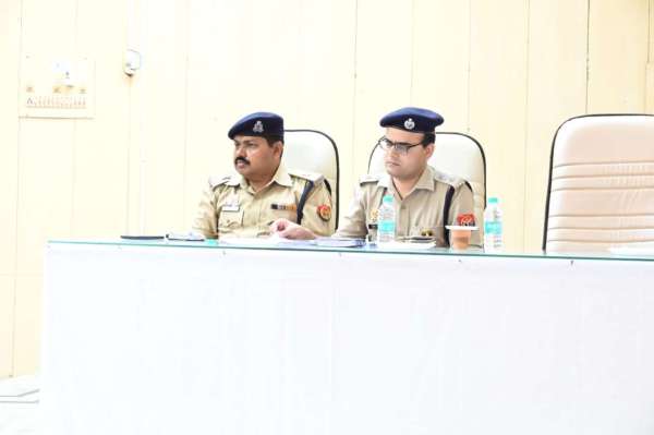 Meerut Ayurveda Mahakumbh