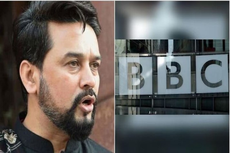 anurag_thakur_bbc.jpg