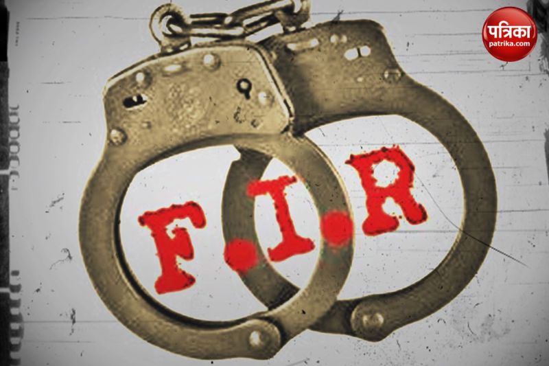 Railway Train Cancellation news