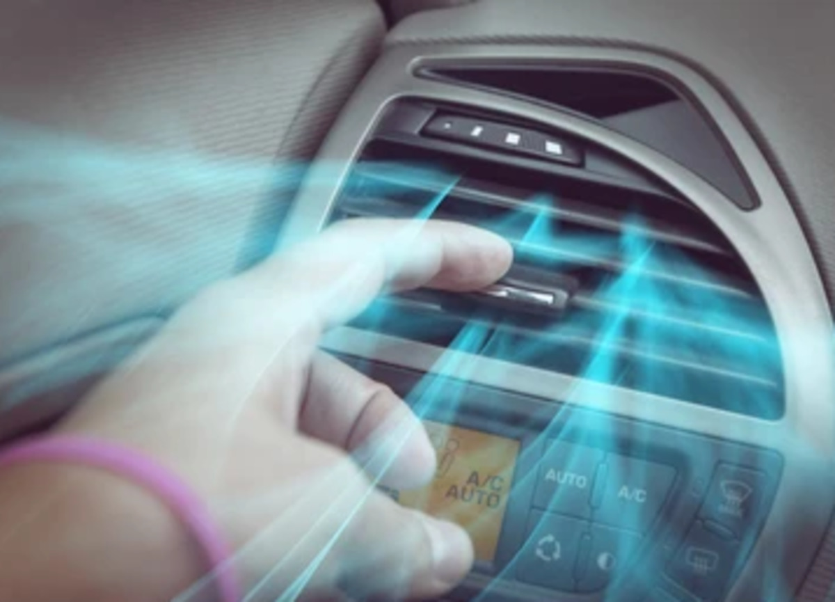car_ac_excessive_use.jpg