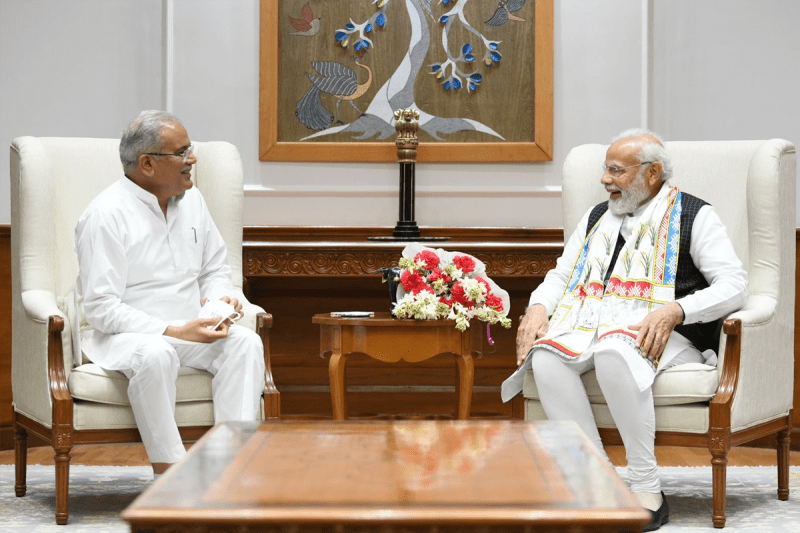 cm-bhupesh-baghel-said-to-pm-modi-come-to-chhattisgarh-and-enjoy.png