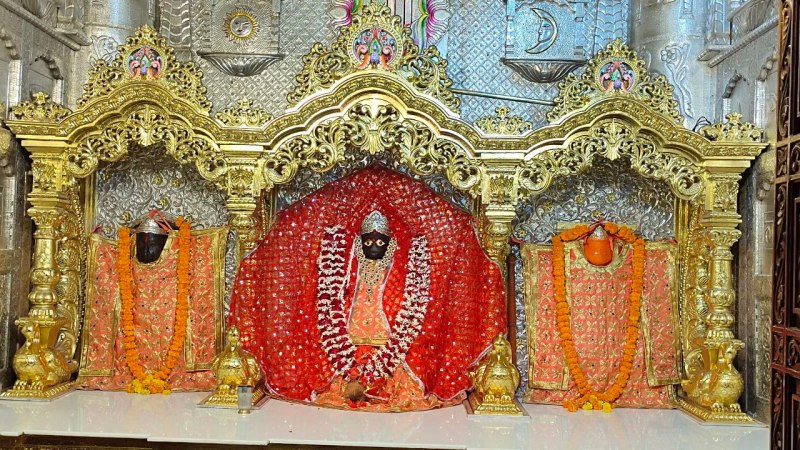 durga puja