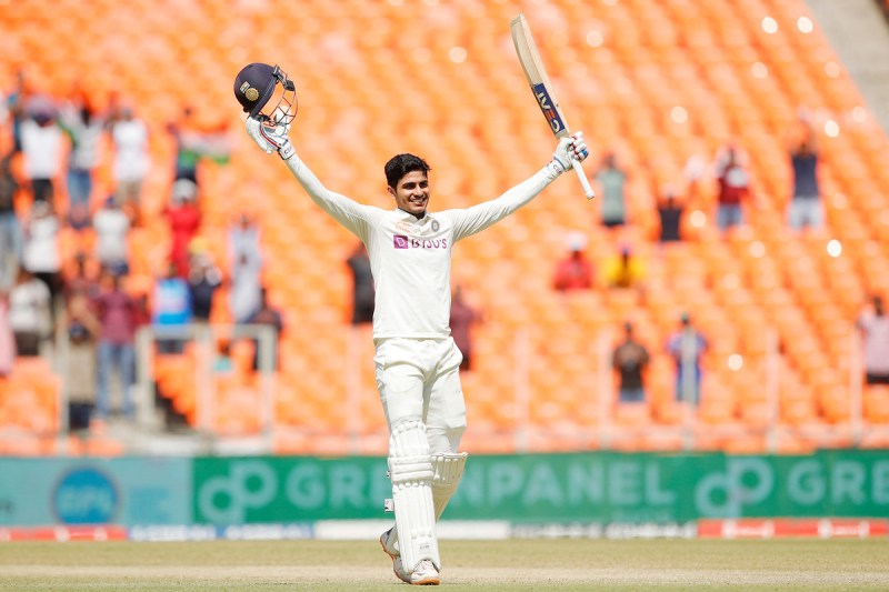 ind-vs-aus-4th-test-shubman-gill-excellent-cover-drive-complete-century-video.jpg