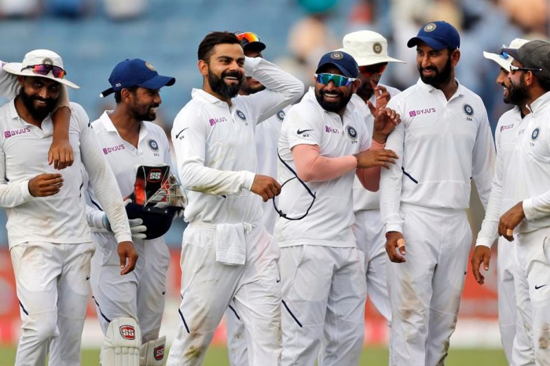 ind-vs-aus-icc-world-test-championship-team-india-road-for-wtc-final-2023-sl-vs-nz.jpg
