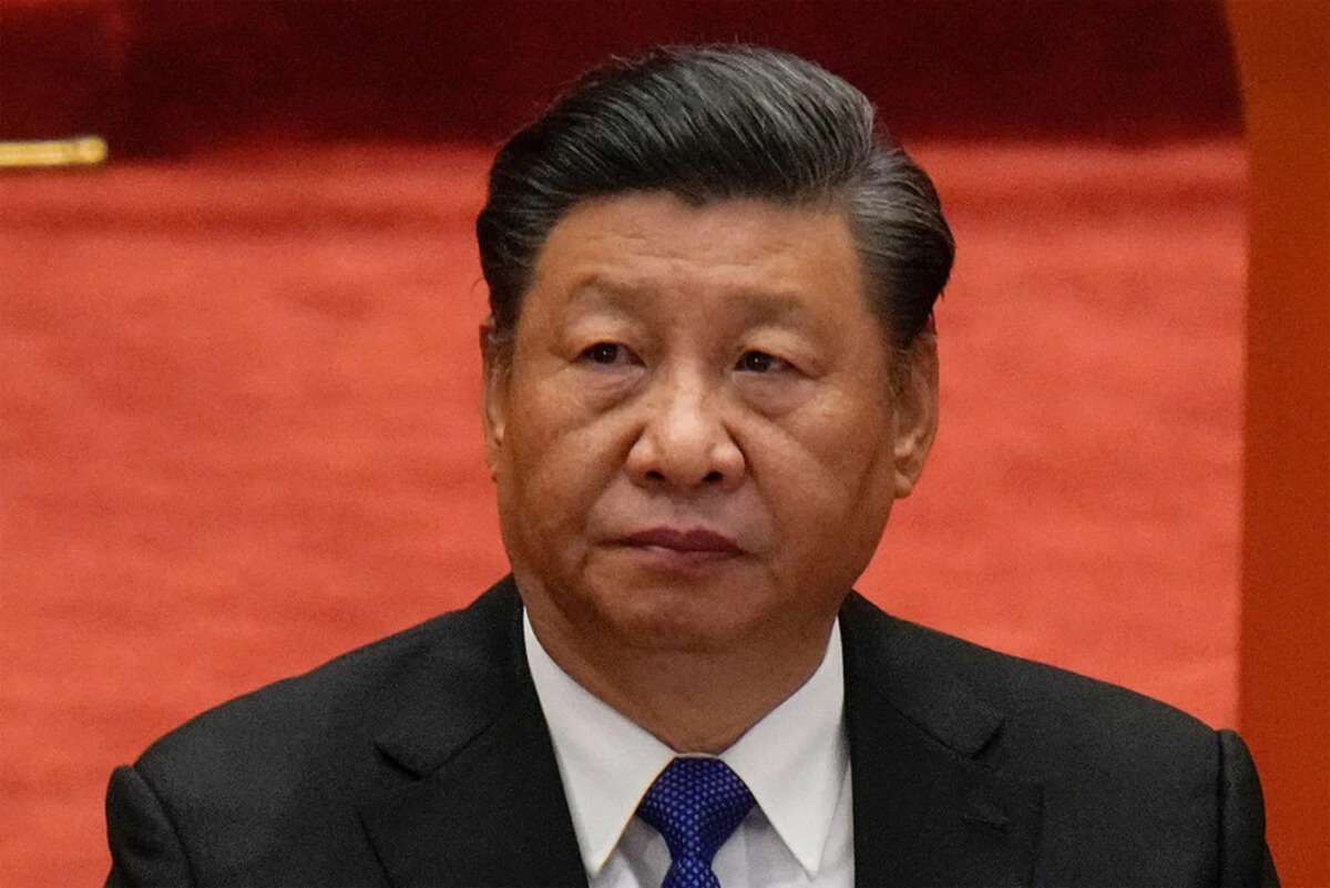 jinping_worried.jpg